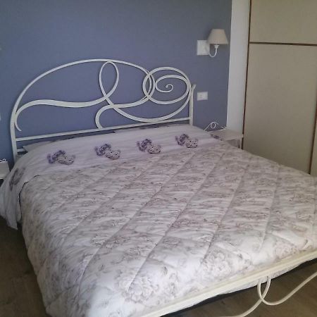 New Apartment Private Parking Bardolino Esterno foto