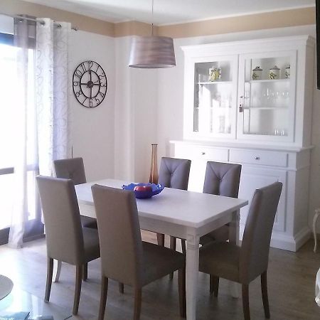 New Apartment Private Parking Bardolino Esterno foto