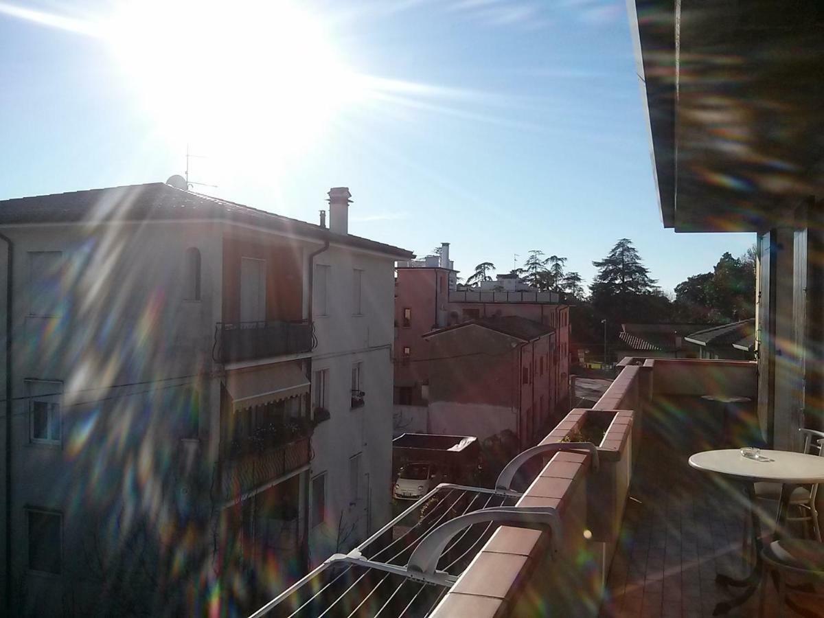 New Apartment Private Parking Bardolino Esterno foto